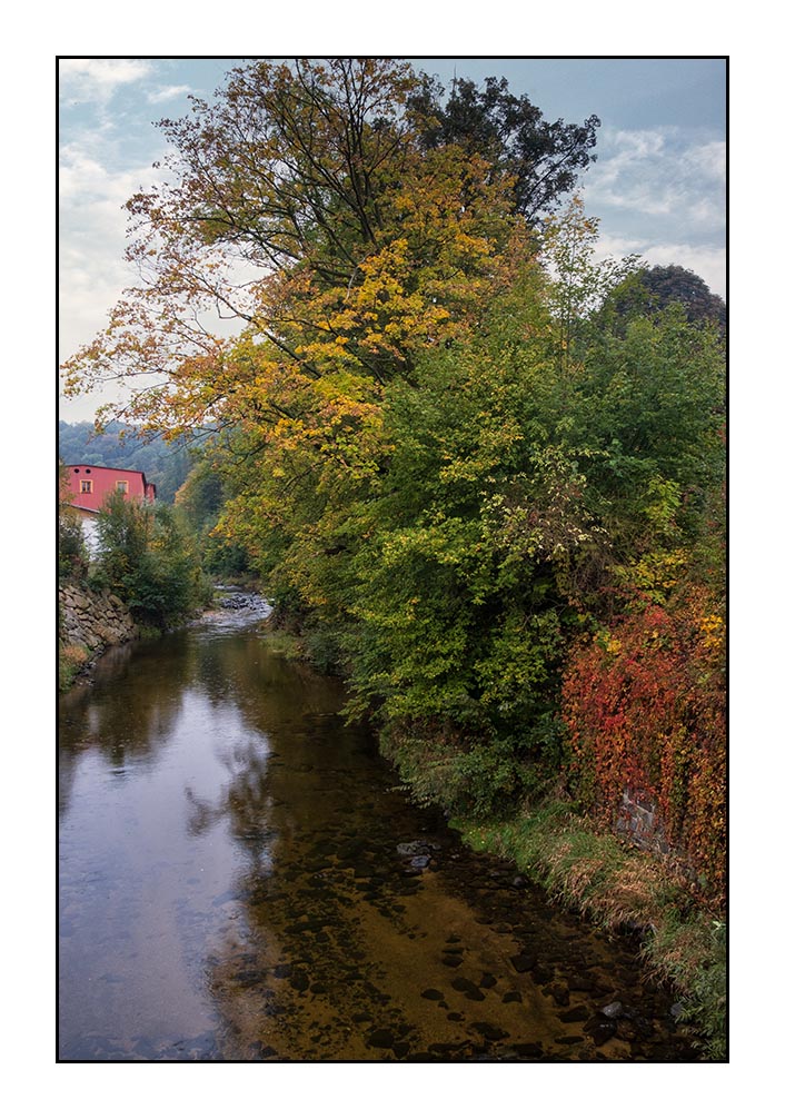 24.Října