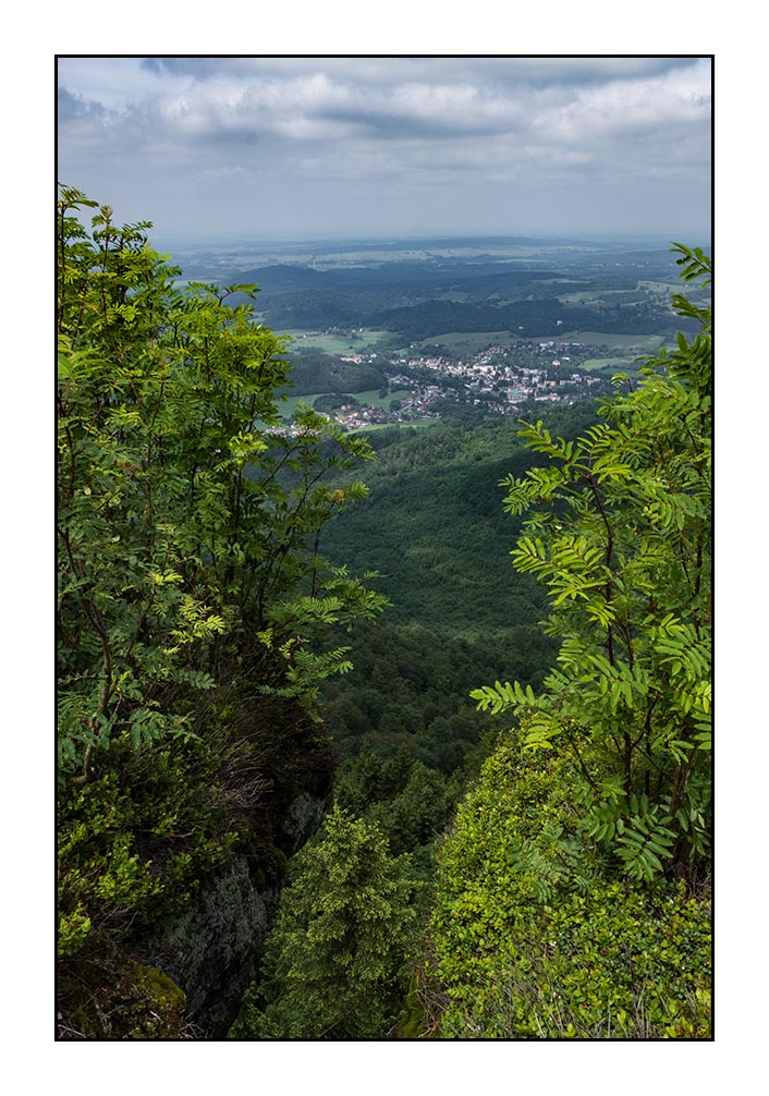17.Červen