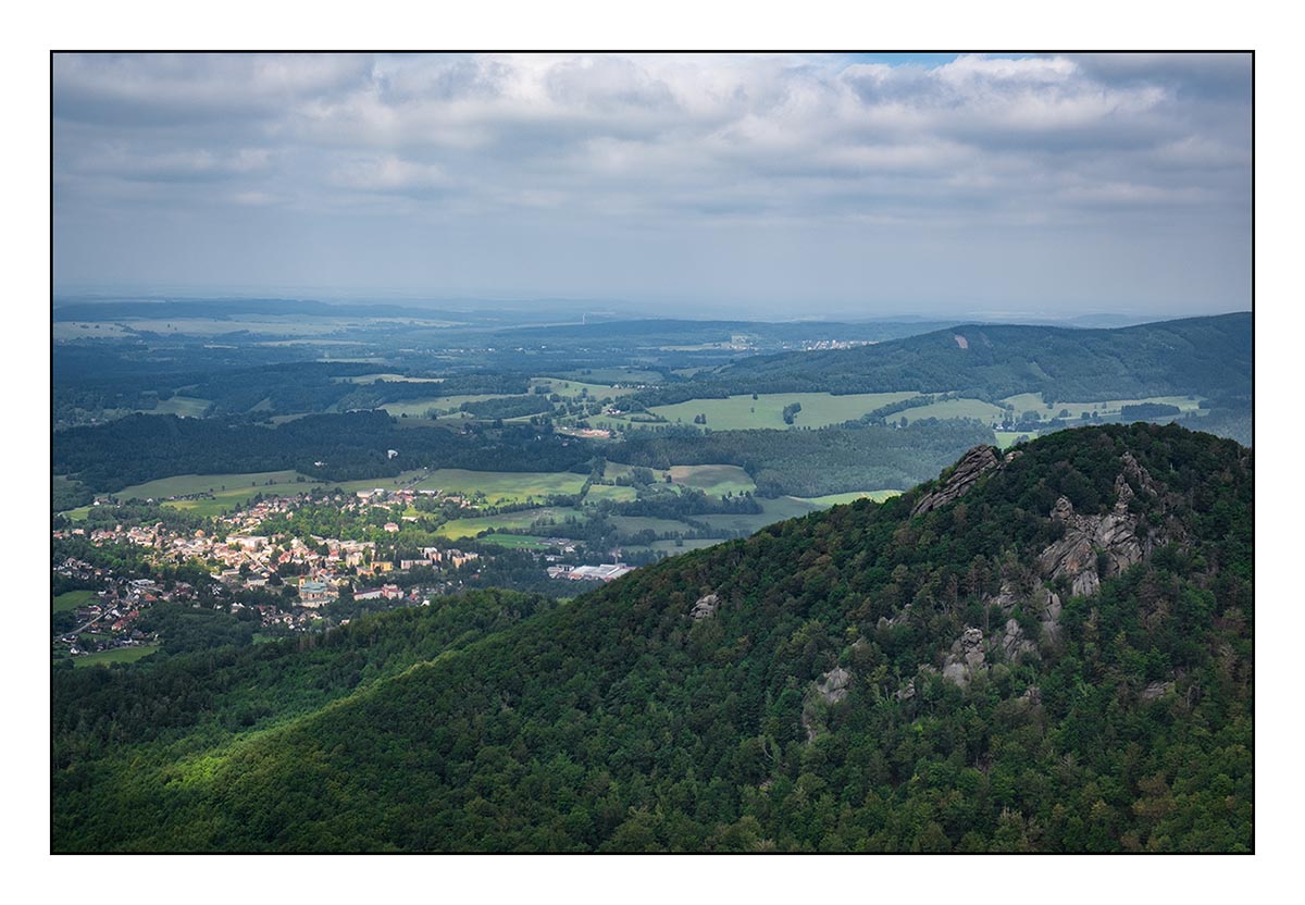 25.Červen