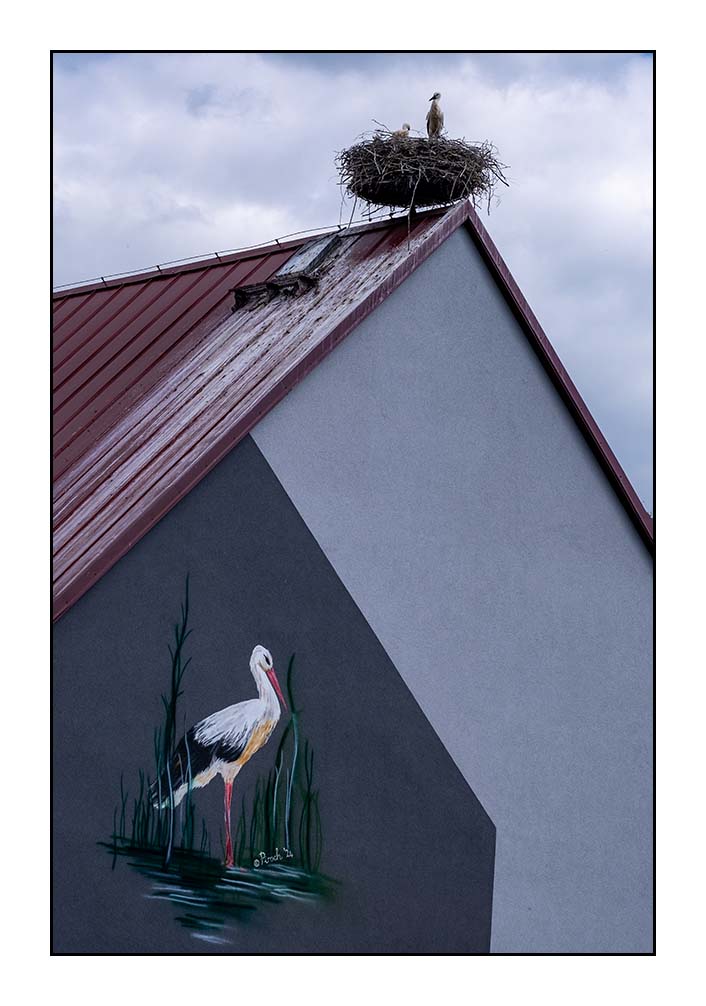 28.Červen