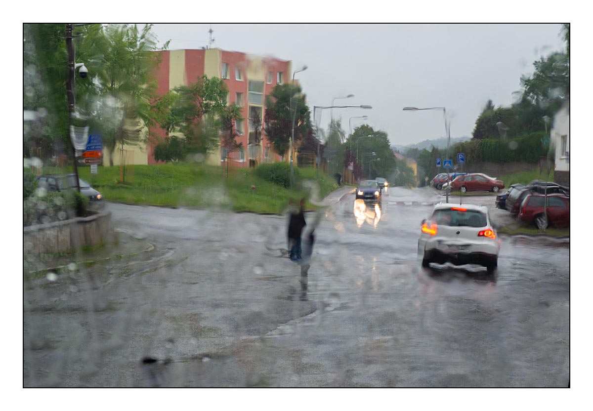 30.Květen
